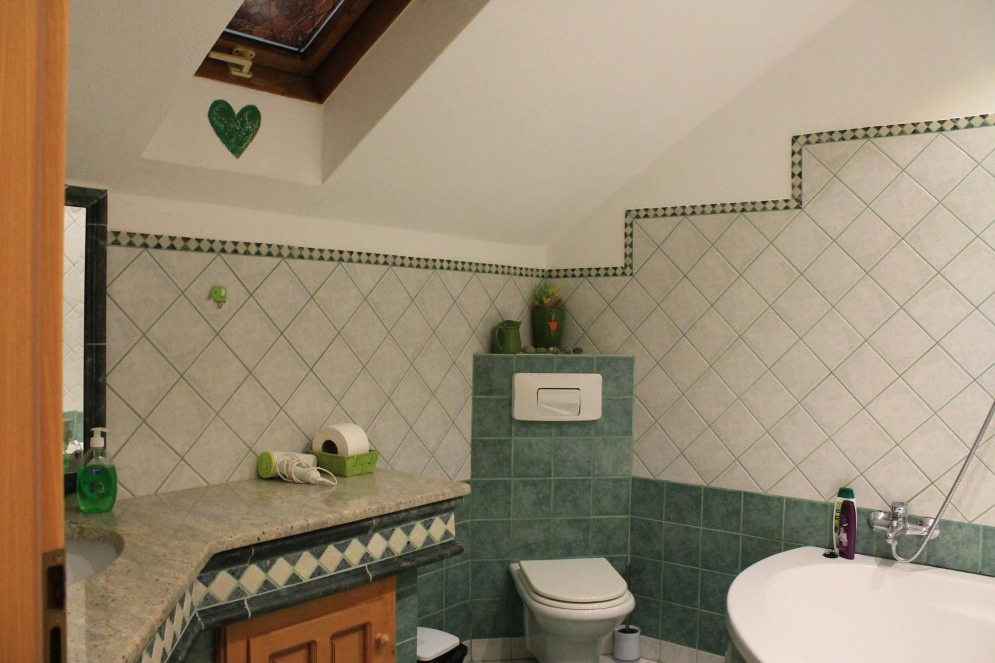 Hotel Tutto Galicnik Habitación foto